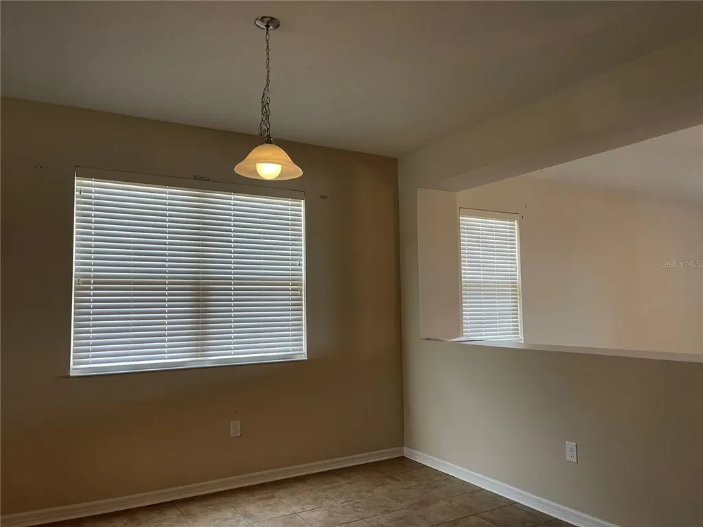 10026 Weathers Loop Clermont FL 34711