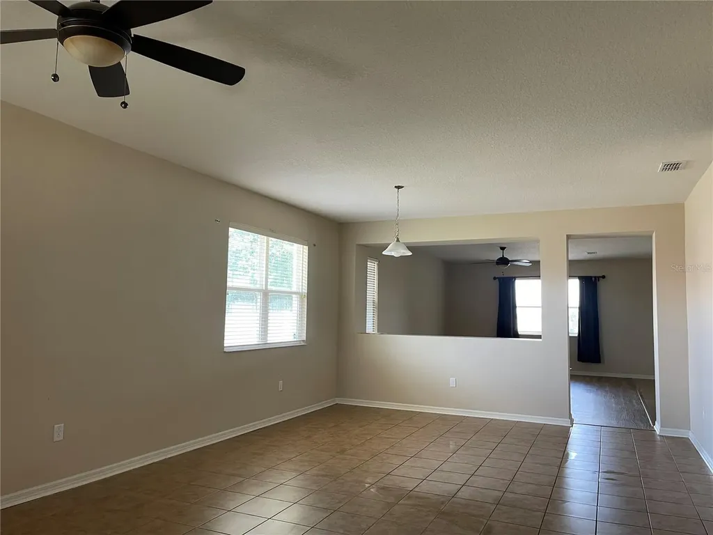 10026 Weathers Loop Clermont FL 34711