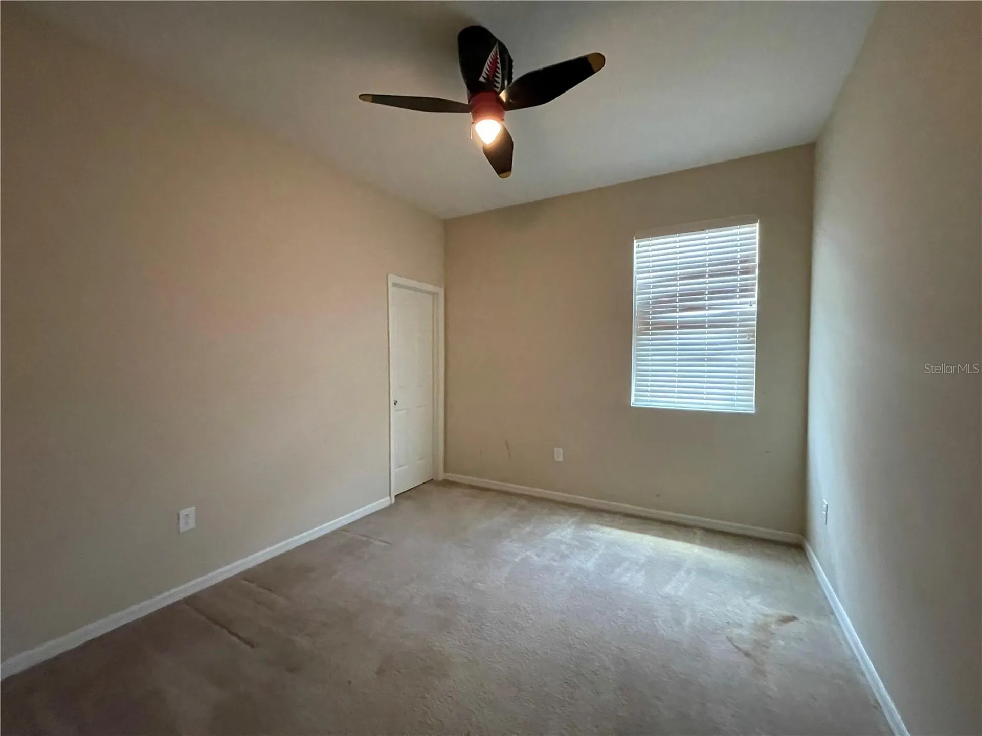 10026 Weathers Loop Clermont FL 34711