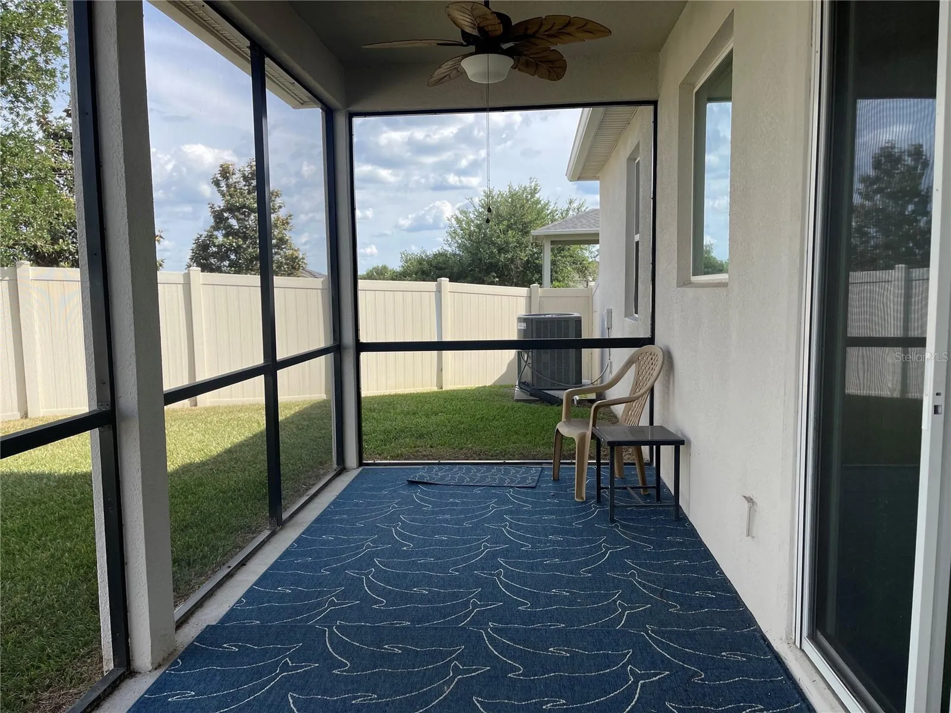 10026 Weathers Loop Clermont FL 34711