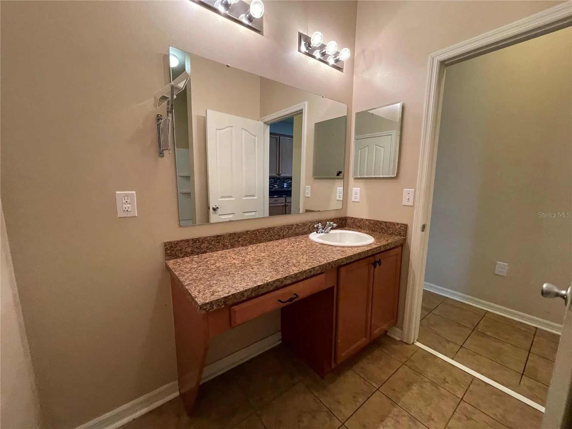 10026 Weathers Loop Clermont FL 34711