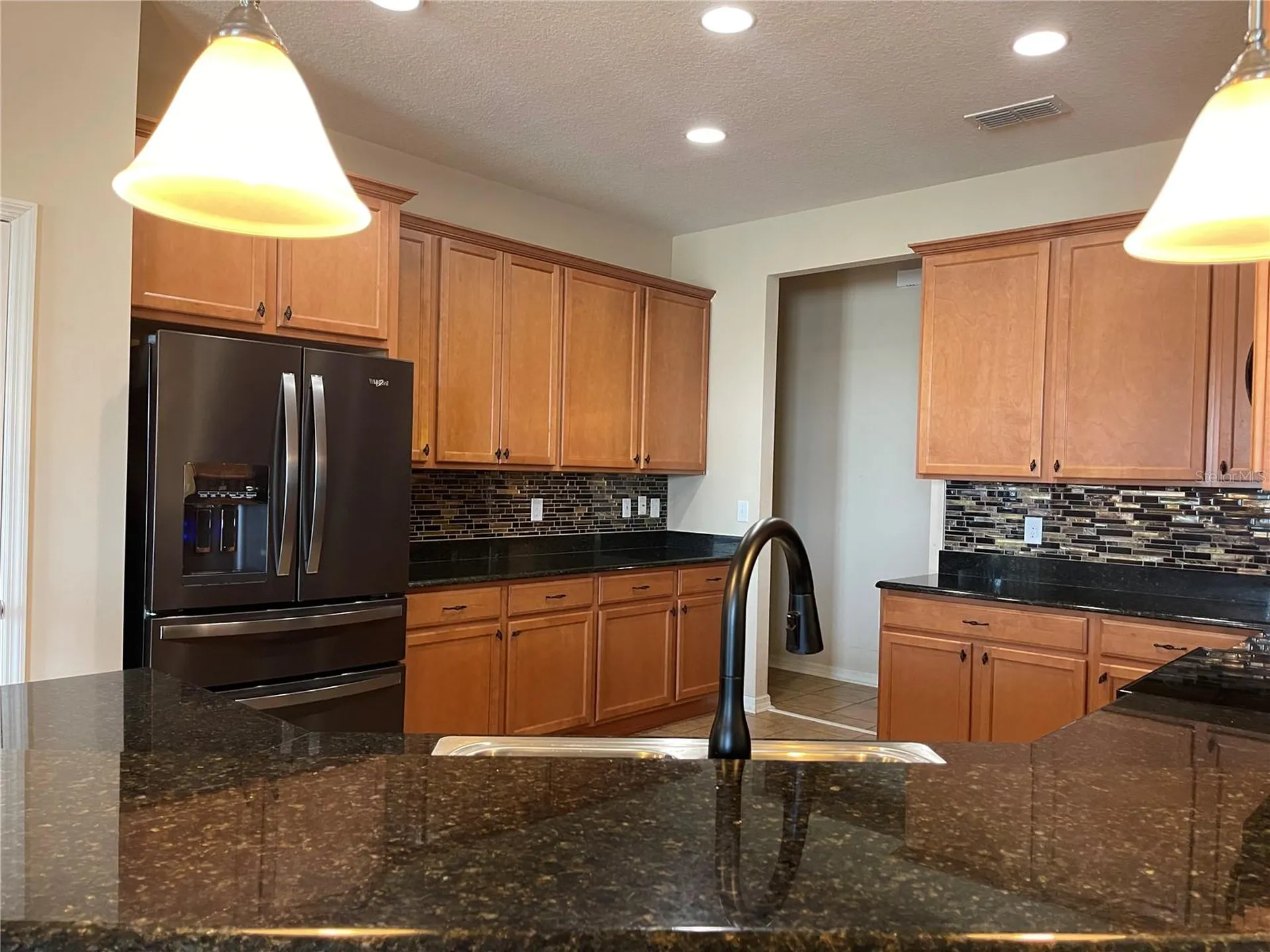 10026 Weathers Loop Clermont FL 34711