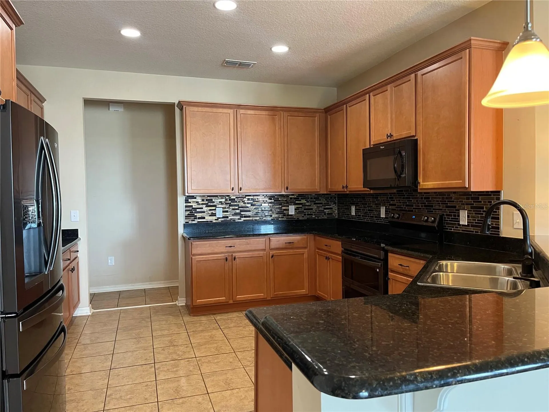 10026 Weathers Loop Clermont FL 34711