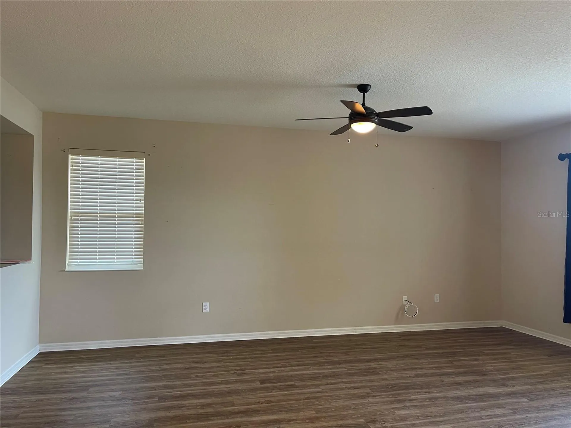 10026 Weathers Loop Clermont FL 34711