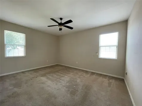 10026 Weathers Loop Clermont FL 34711