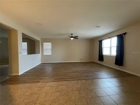 10026 Weathers Loop Clermont FL 34711