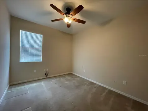 10026 Weathers Loop Clermont FL 34711