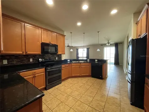 10026 Weathers Loop Clermont FL 34711