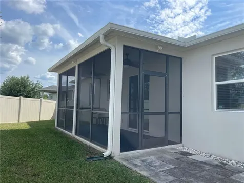 10026 Weathers Loop Clermont FL 34711