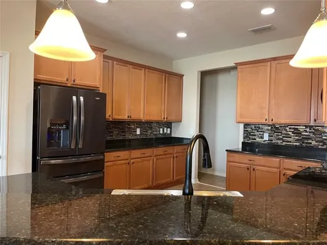 10026 Weathers Loop Clermont FL 34711