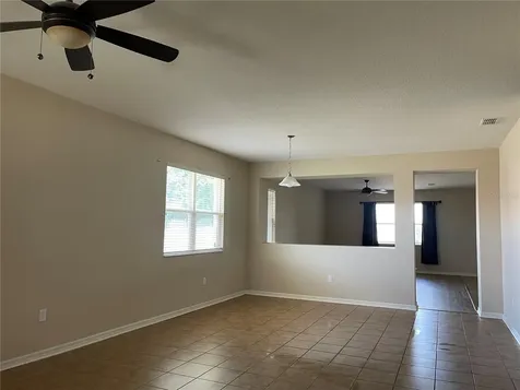 10026 Weathers Loop Clermont FL 34711