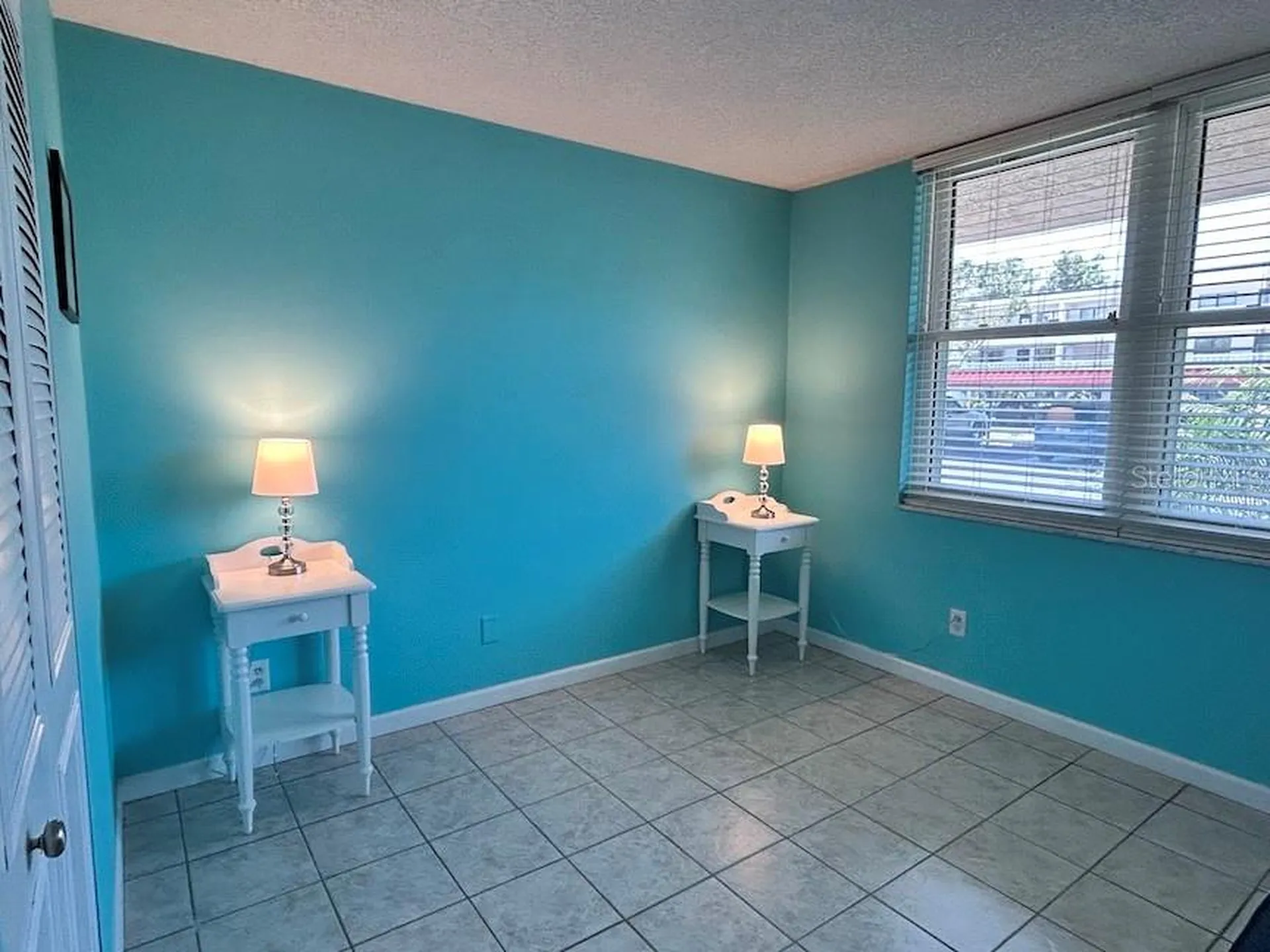 5095 Bay Street NE St Petersburg FL 33703