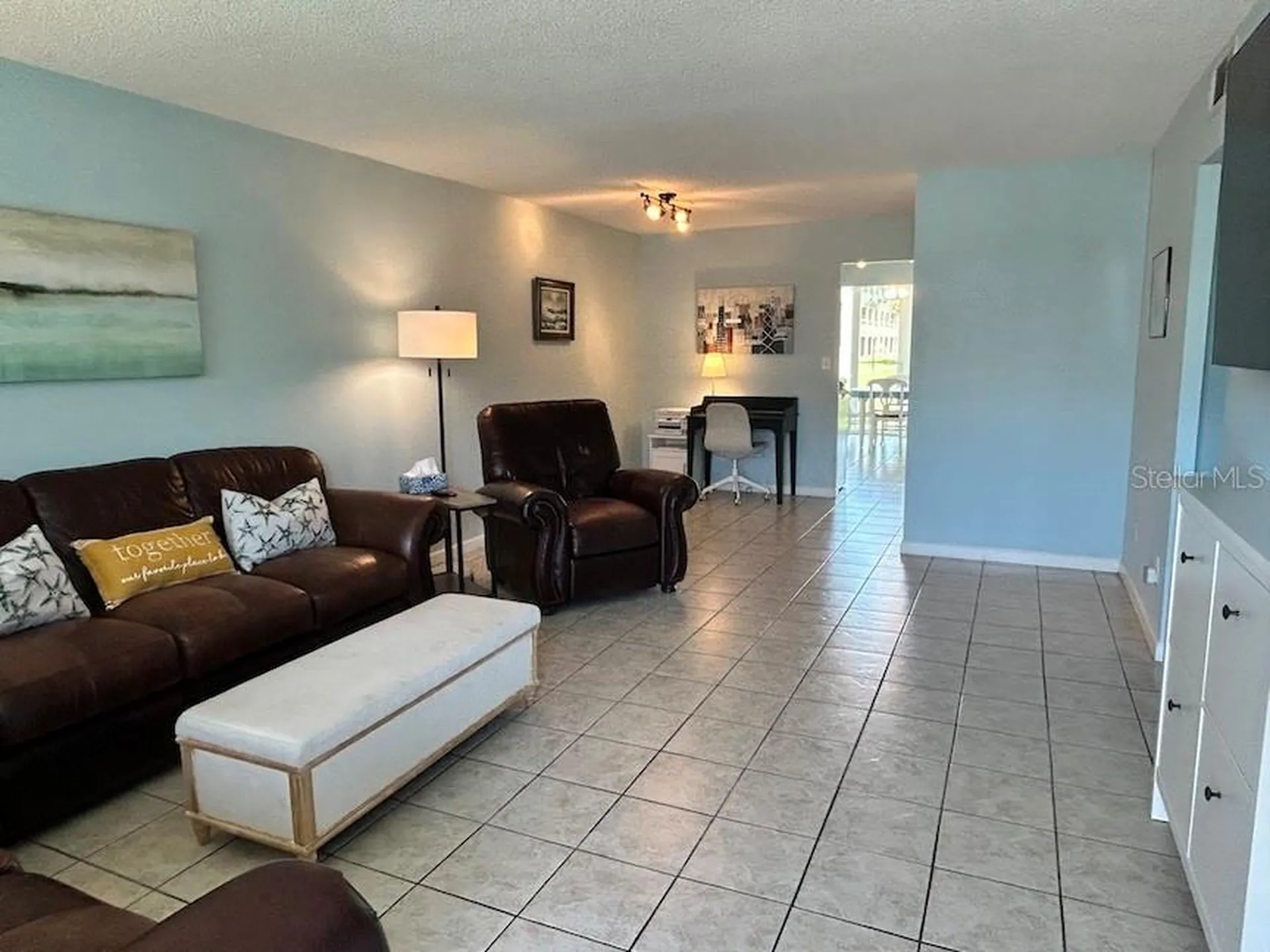 5095 Bay Street NE St Petersburg FL 33703