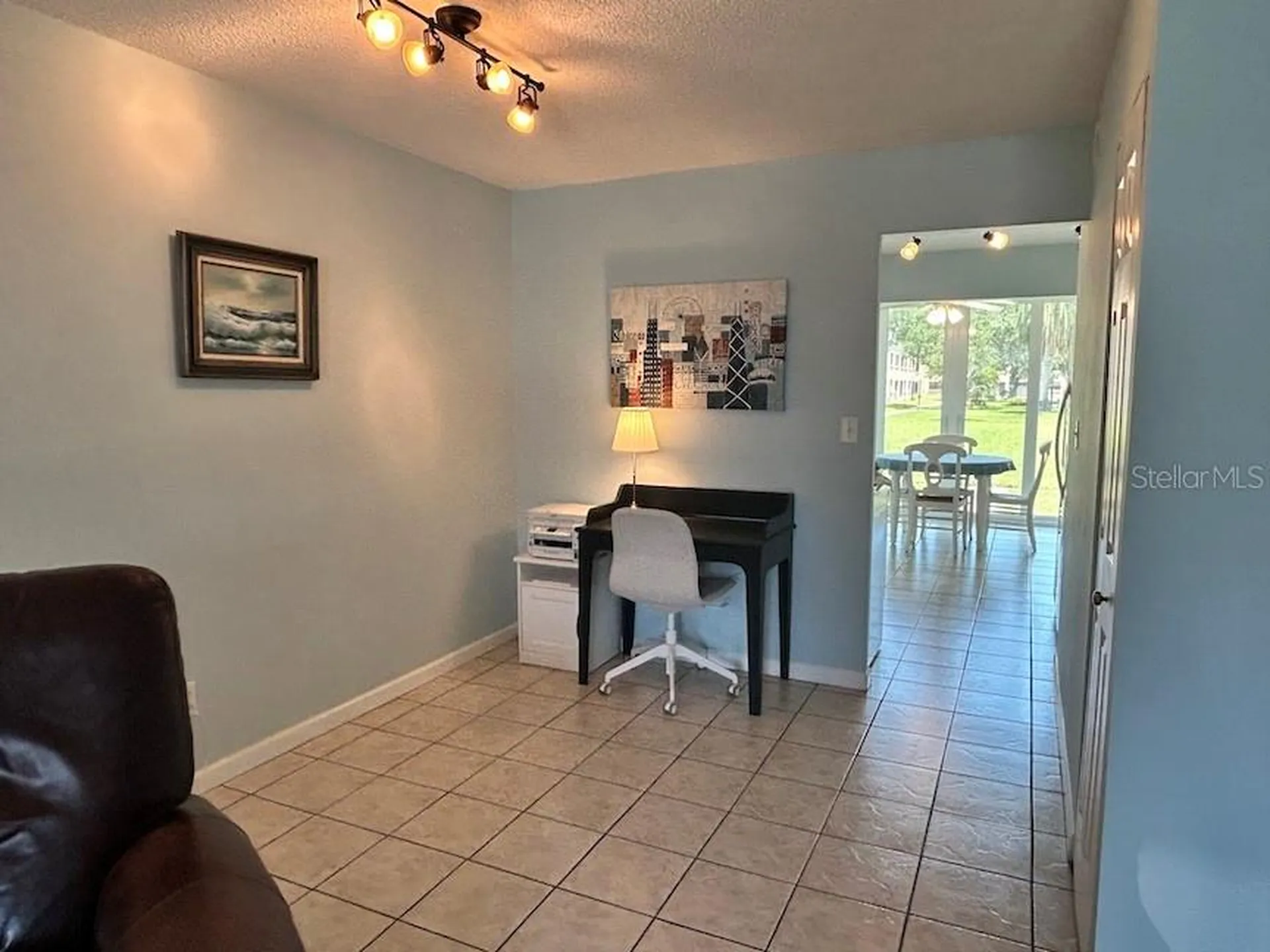 5095 Bay Street NE St Petersburg FL 33703