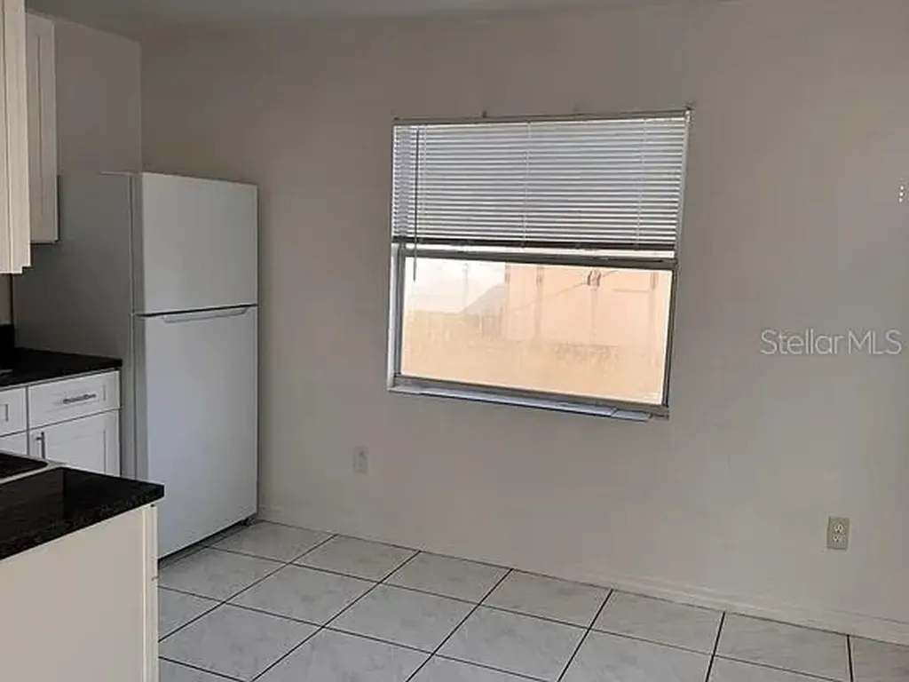 7101 15th Street N St Petersburg FL 33702