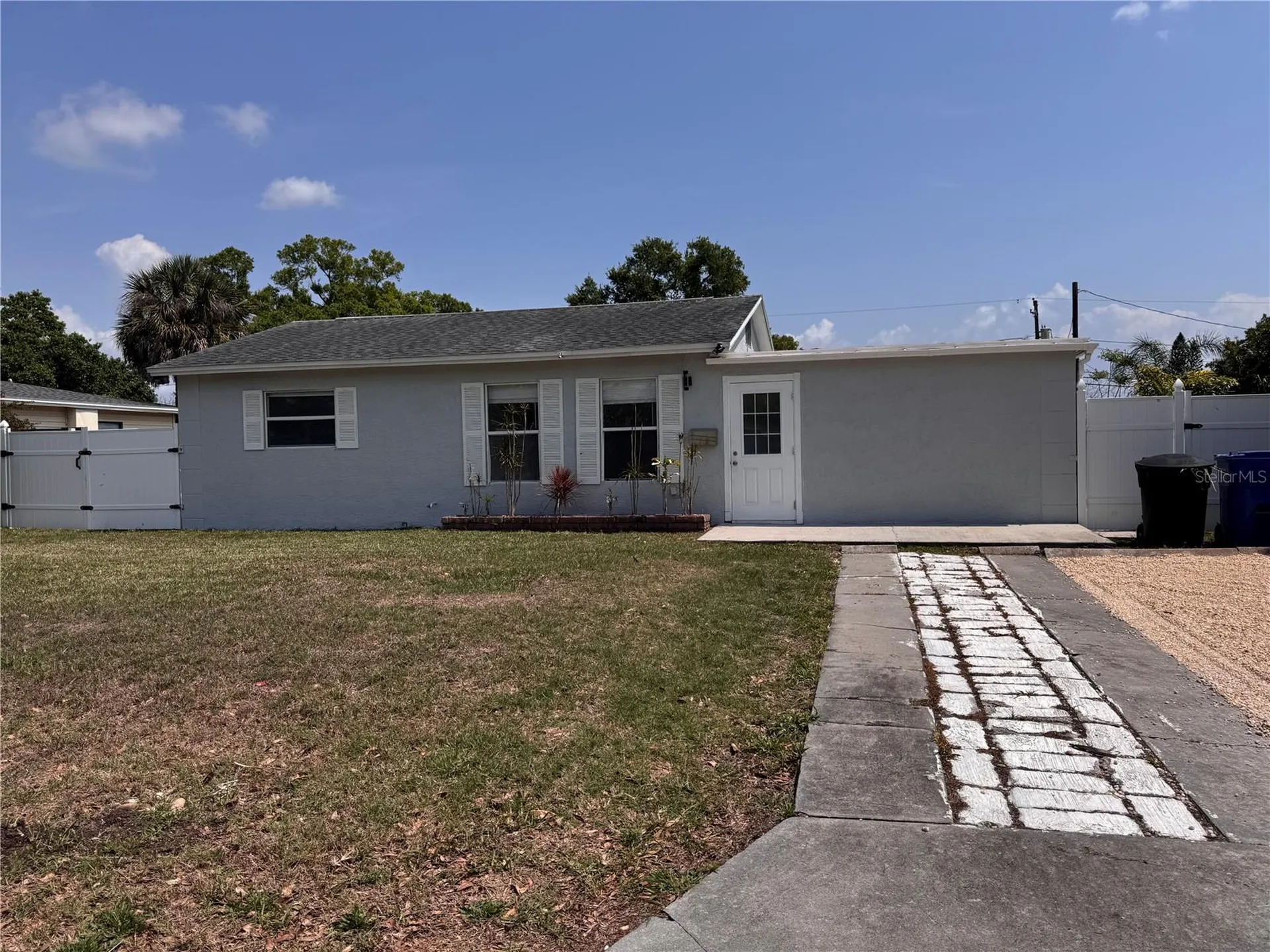 7101 15th Street N St Petersburg FL 33702