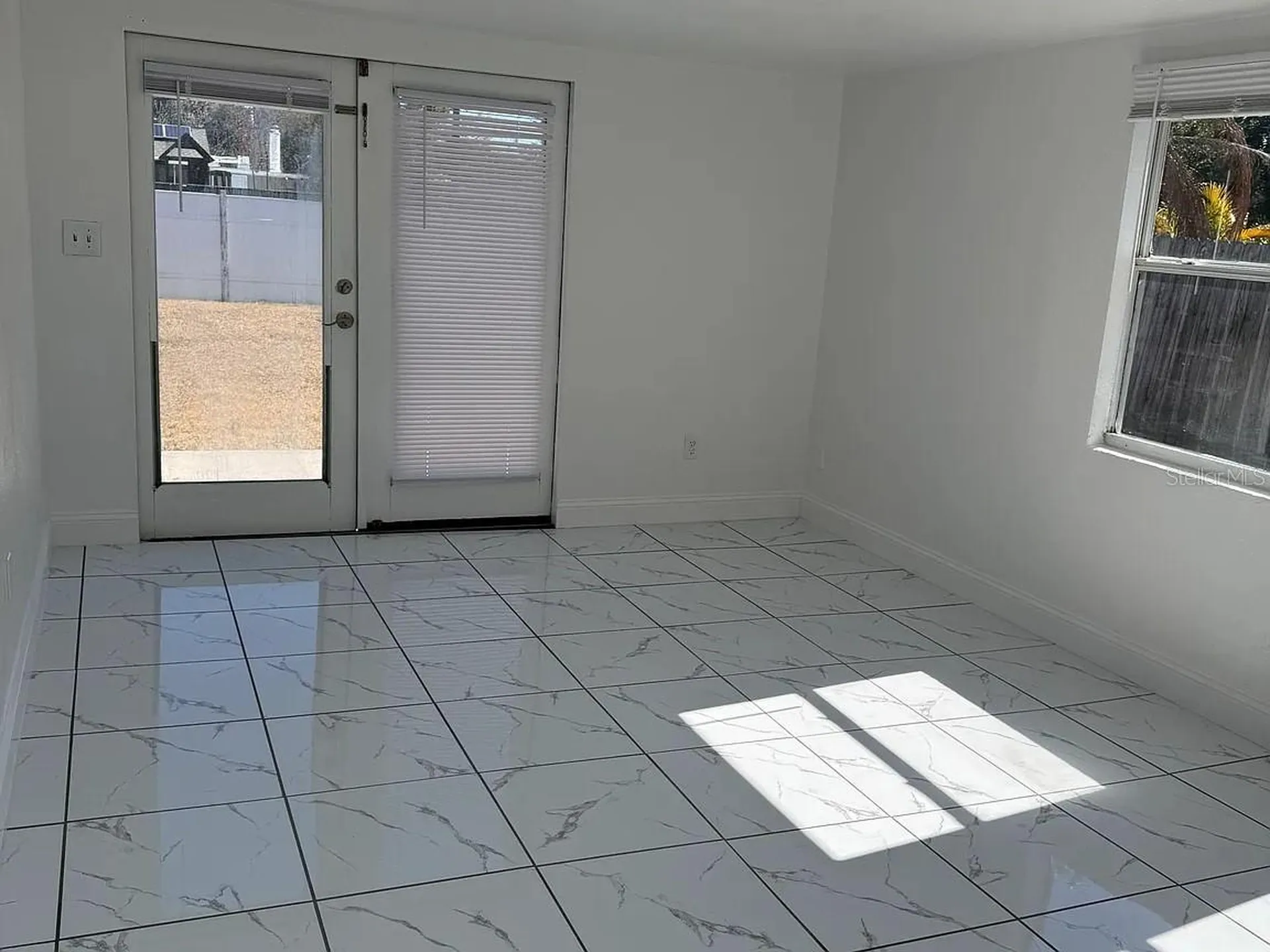 7101 15th Street N St Petersburg FL 33702
