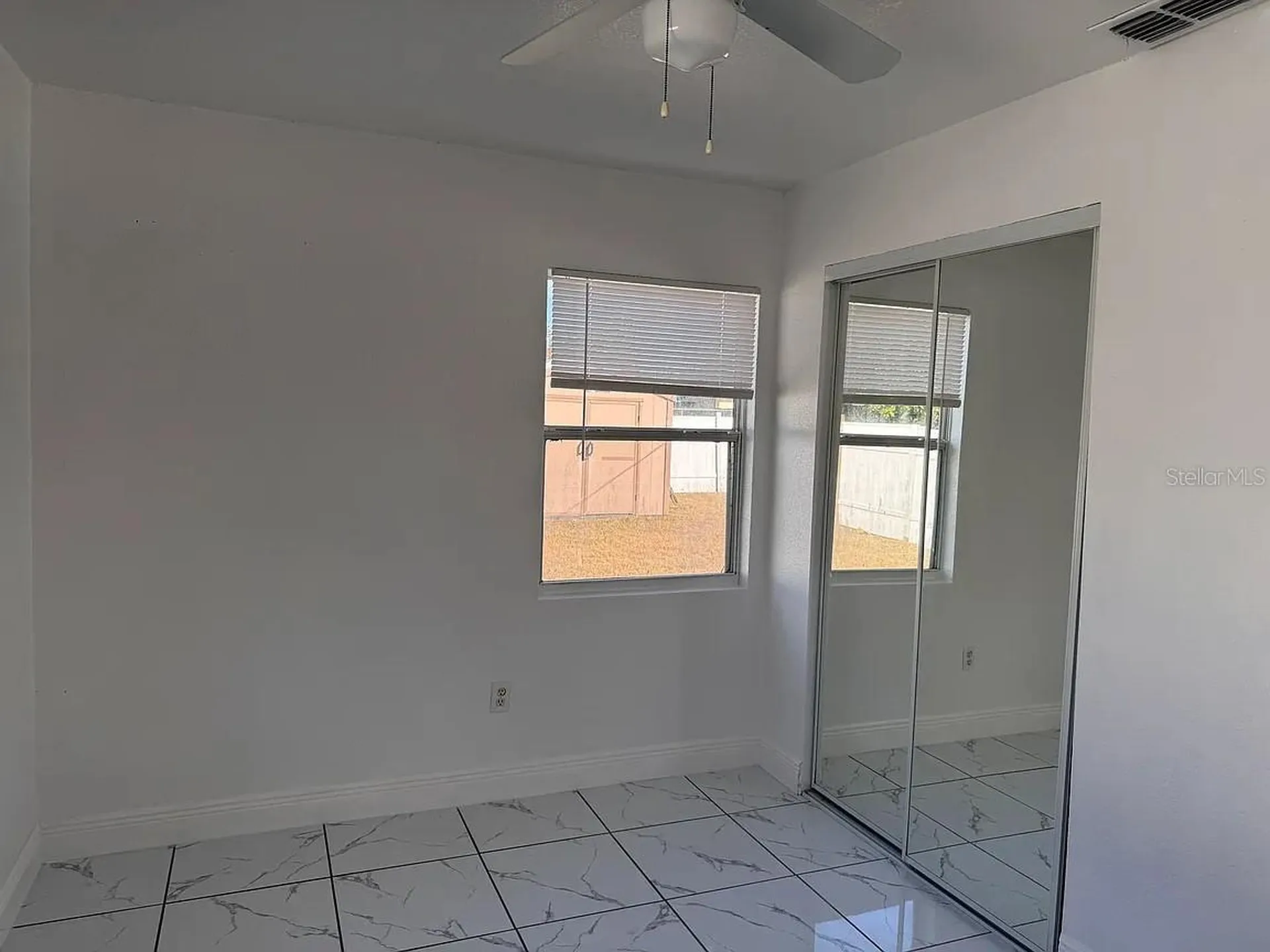 7101 15th Street N St Petersburg FL 33702