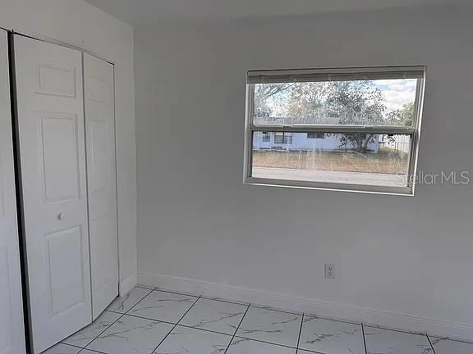 7101 15th Street N St Petersburg FL 33702