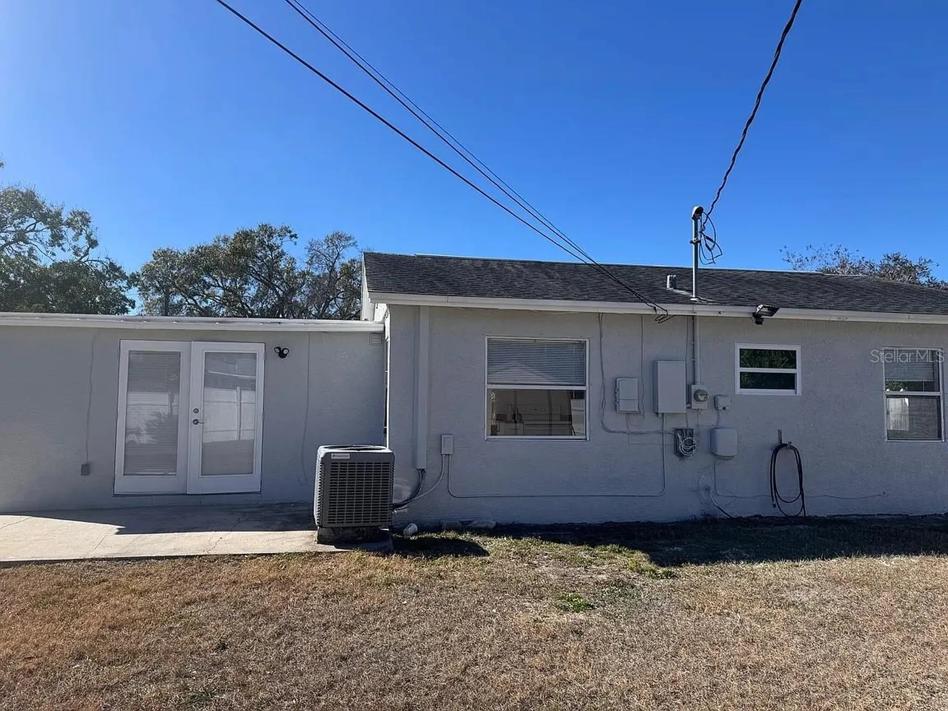 7101 15th Street N St Petersburg FL 33702