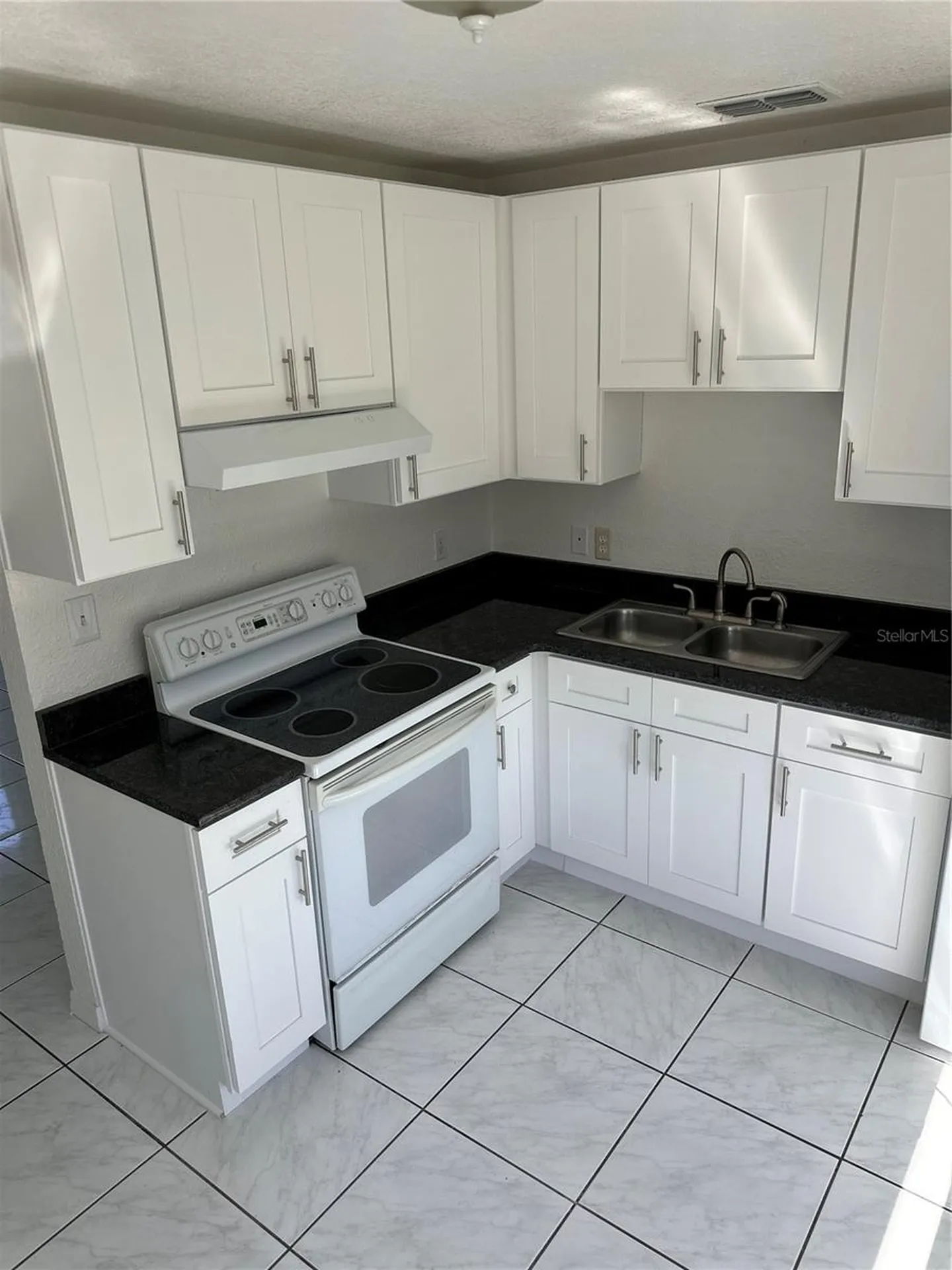 7101 15th Street N St Petersburg FL 33702