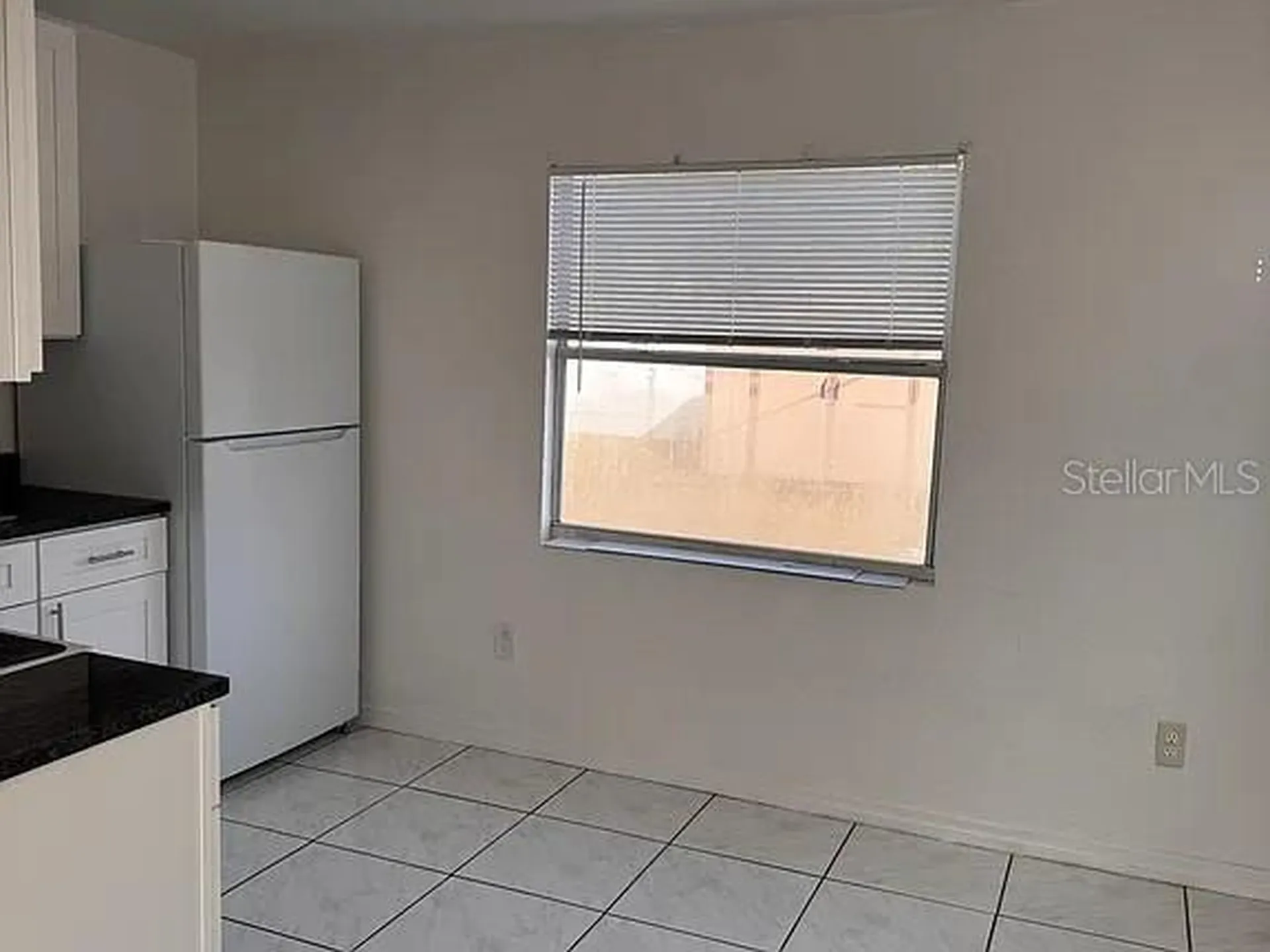 7101 15th Street N St Petersburg FL 33702