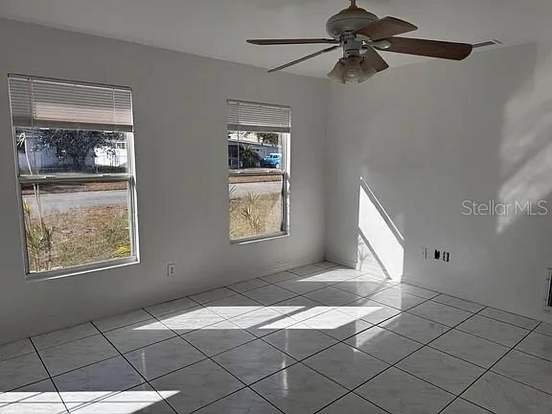 7101 15th Street N St Petersburg FL 33702