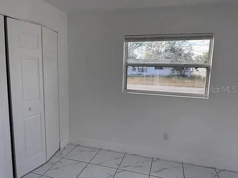 7101 15th Street N St Petersburg FL 33702