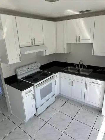 7101 15th Street N St Petersburg FL 33702