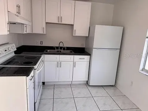7101 15th Street N St Petersburg FL 33702
