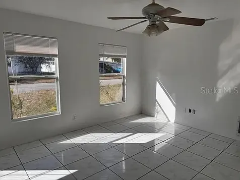 7101 15th Street N St Petersburg FL 33702