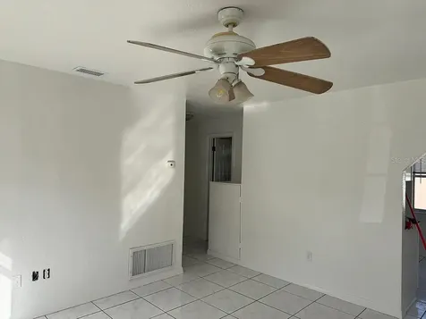 7101 15th Street N St Petersburg FL 33702