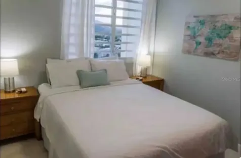 1610 Playa Azul, Tower 3 Luquillo PR 00773