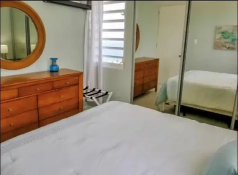 1610 Playa Azul, Tower 3 Luquillo PR 00773