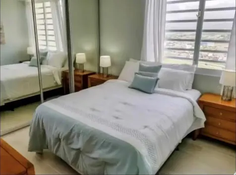 1610 Playa Azul, Tower 3 Luquillo PR 00773