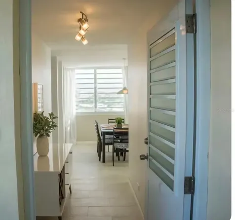 1610 Playa Azul, Tower 3 Luquillo PR 00773