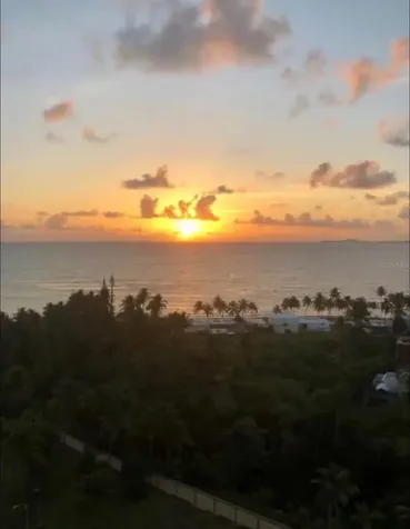 1610 Playa Azul, Tower 3 Luquillo PR 00773