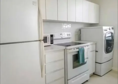 1610 Playa Azul, Tower 3 Luquillo PR 00773