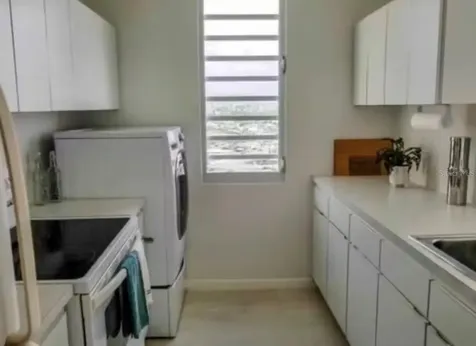 1610 Playa Azul, Tower 3 Luquillo PR 00773