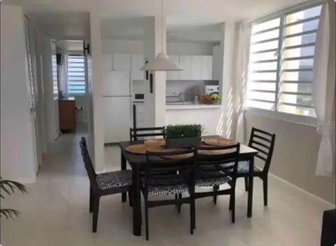 1610 Playa Azul, Tower 3 Luquillo PR 00773