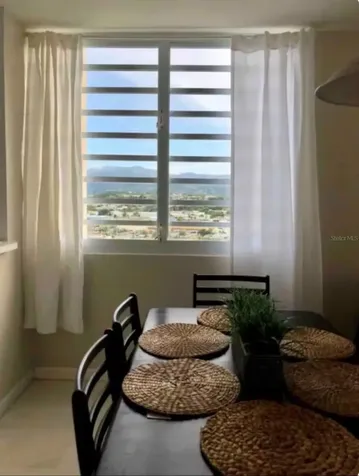 1610 Playa Azul, Tower 3 Luquillo PR 00773