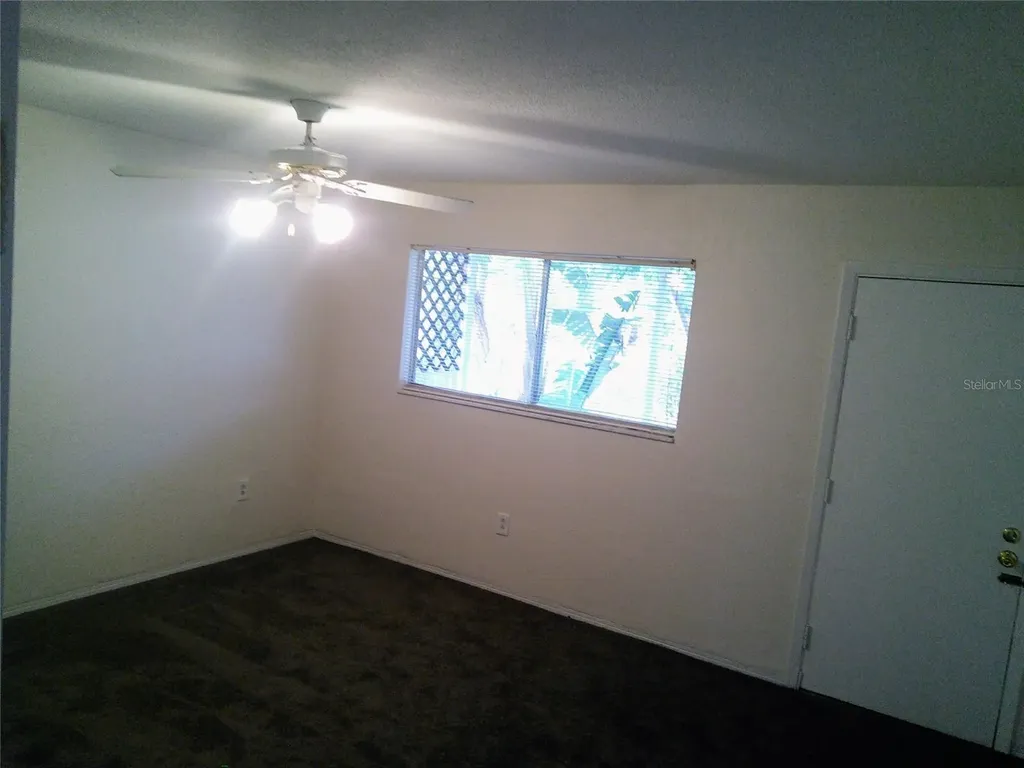 10530 68th Avenue Seminole FL 33772