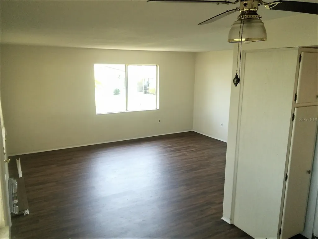 10530 68th Avenue Seminole FL 33772