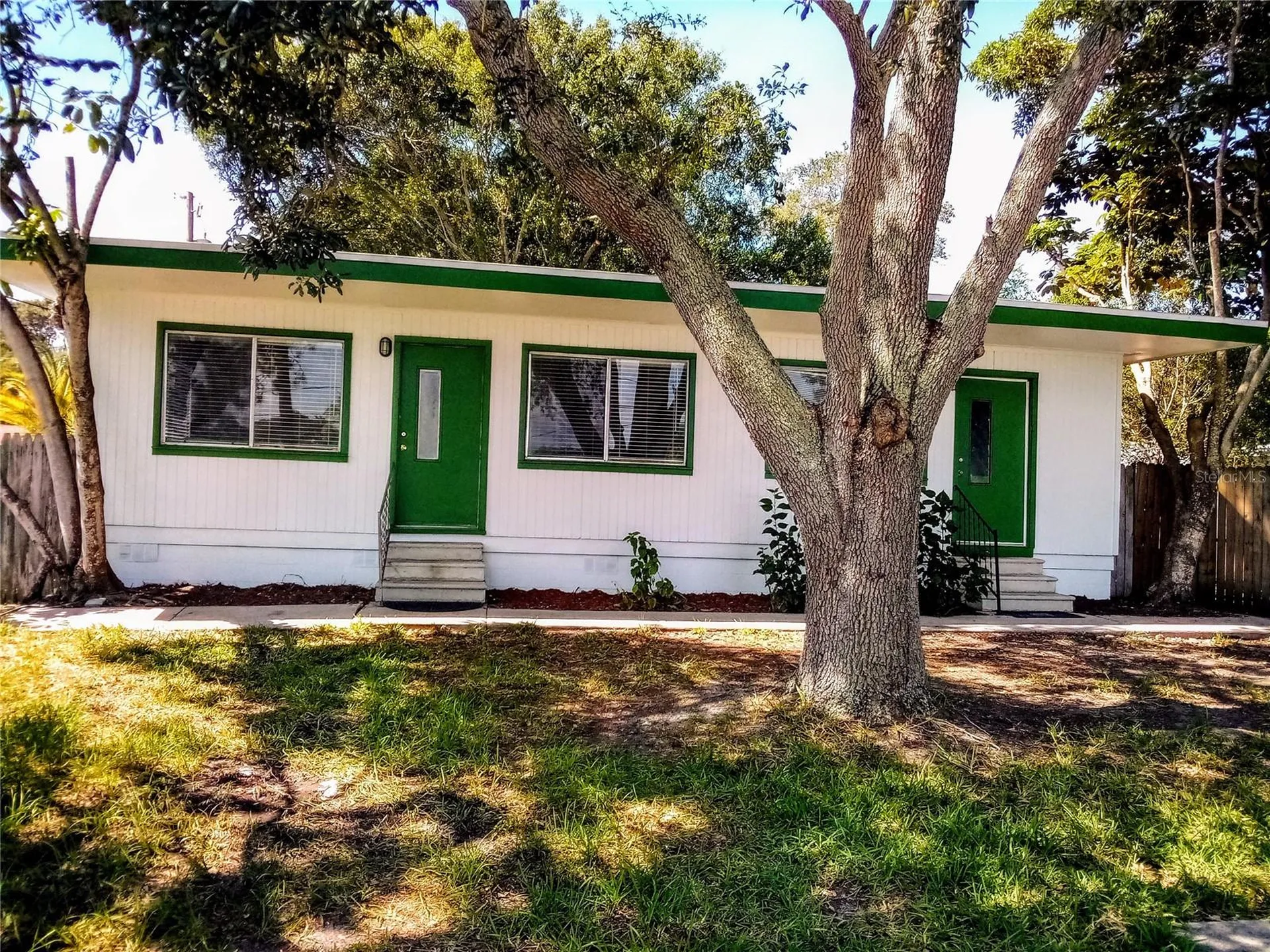 10530 68th Avenue Seminole FL 33772