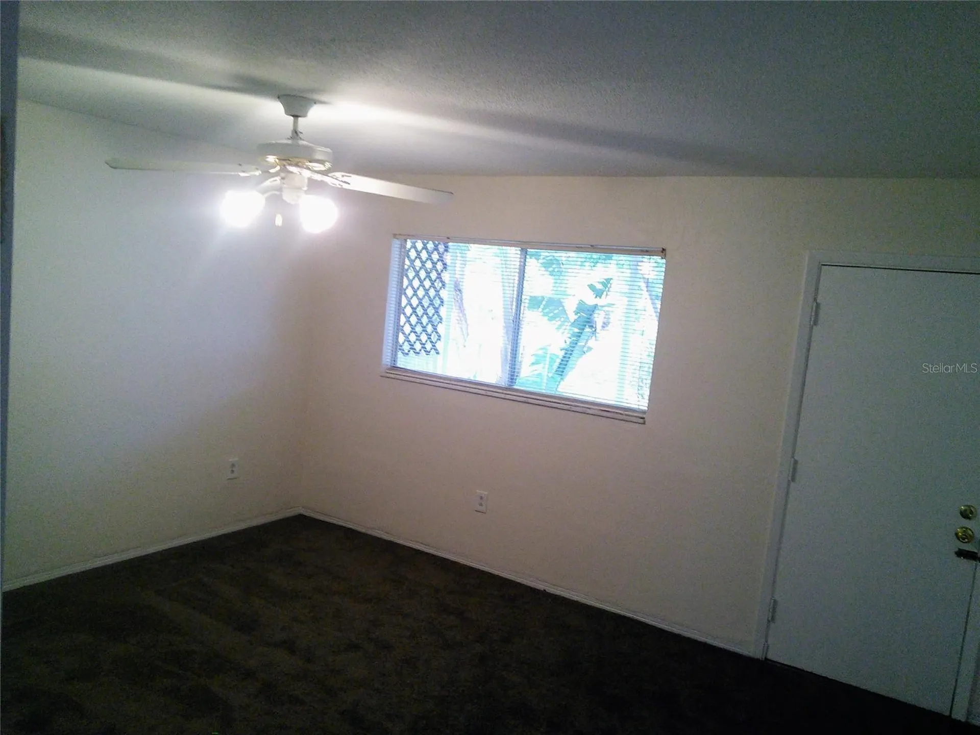 10530 68th Avenue Seminole FL 33772