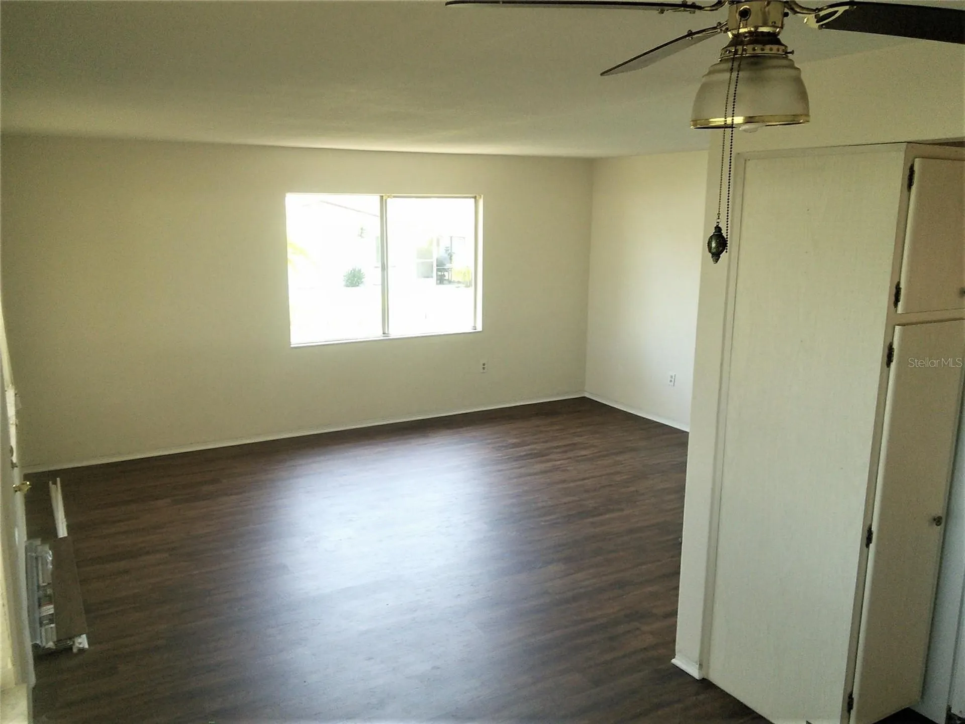 10530 68th Avenue Seminole FL 33772