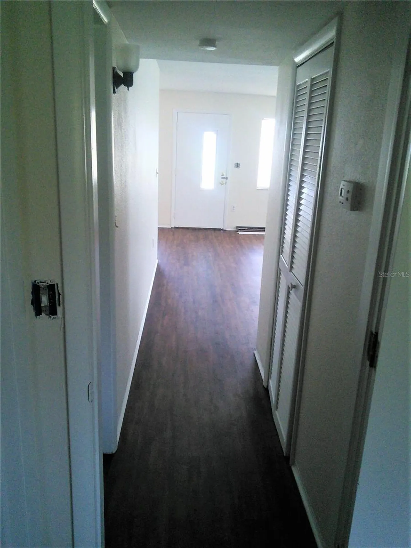 10530 68th Avenue Seminole FL 33772