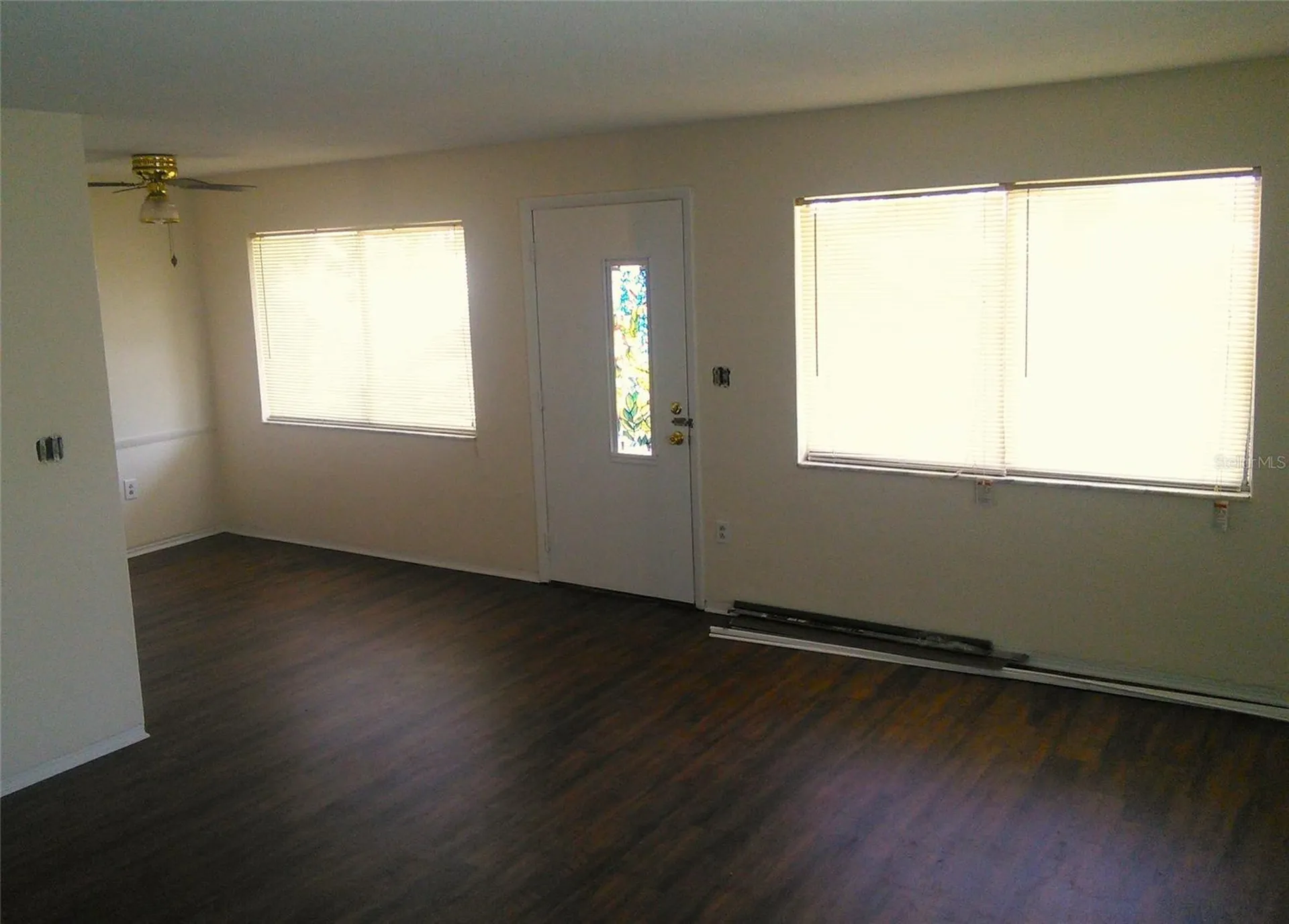 10530 68th Avenue Seminole FL 33772