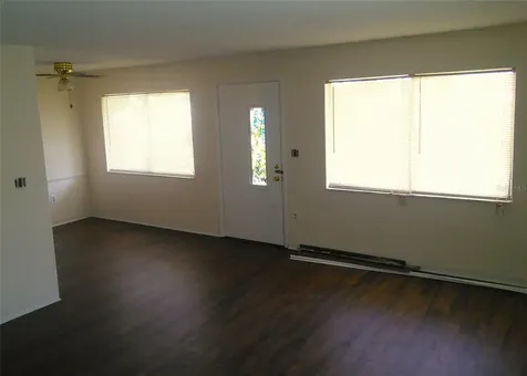 10530 68th Avenue Seminole FL 33772