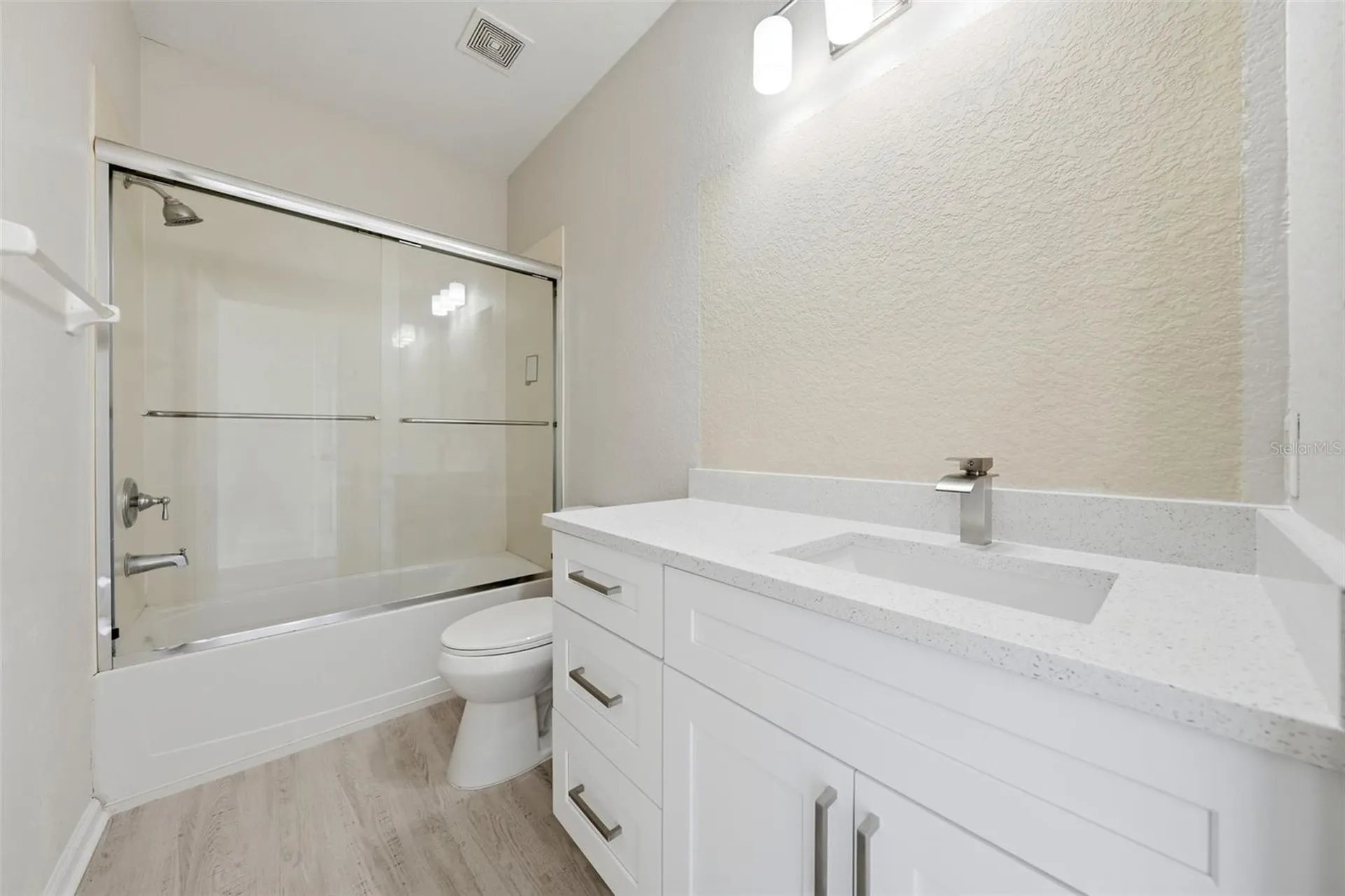 4845 Tidecrest Avenue Orlando FL 32819